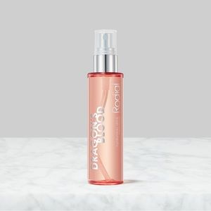 DRAGONS BLOOD HYALURONIC DRINK - New, Sealed